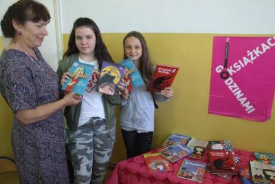 biblioteka 16.jpg
